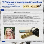 vip-brelki.ru